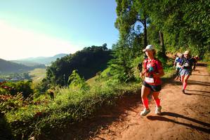 BIB: 
                            <button type="button" onclick="openModal(19187604)" class="btn btn-primary btn-sm float-right btn-popup" data-toggle="modal" data-target=".modal-high-quality">
                        <i class="fas fa-shopping-cart"></i> Add to Cart
                    </button>
                                            <button type="button" onclick="isThisMe(19187604, true)" class="btn btn-success btn-sm float-right btn-popup btn-isme hidden" data-toggle="tooltip" data-placement="bottom" title="นี่คือรูปของคุณใช่ไหม คลิกที่นี่เพื่อเอาเข้าอัลบั้ม">
                        <i class="fas fa-plus"></i> Add to album
                    </button>
                    <button type="button" onclick="isThisMe(19187604, false)" class="btn btn-warning btn-sm float-right btn-popup btn-isnotme hidden">
                        <i class="fas fa-ban"></i> Remove from album
                    </button>